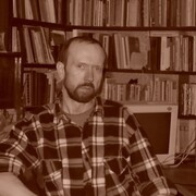 Олег, 51, Кашин