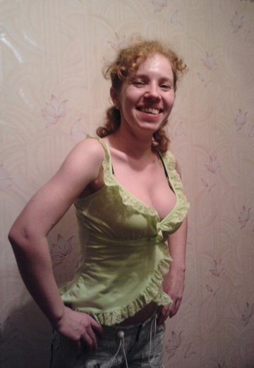My photo - Nikita, 48 from Berislav (@nikita1860)