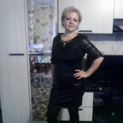 Елена, 45, Красноармейск
