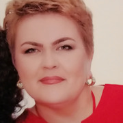Татьяна, 46, Железноводск(Ставропольский)