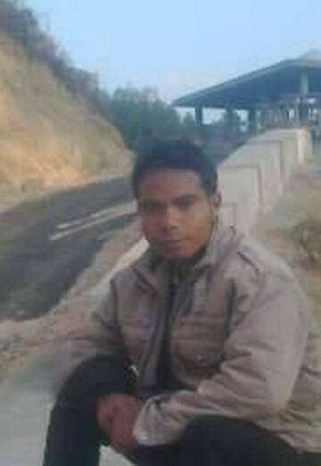 My photo - Don, 24 from Sikar (@don2560)