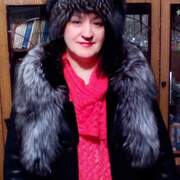 Валентина, 57, Южно-Сахалинск
