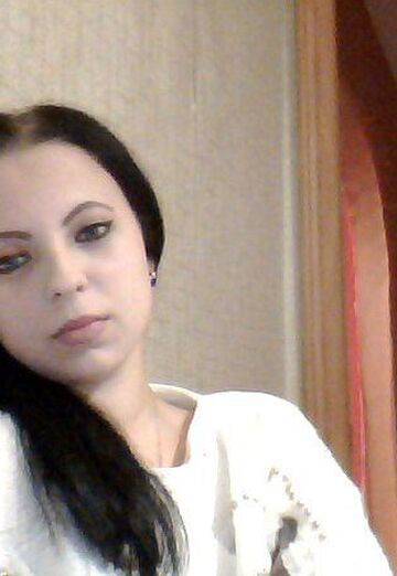 Моя фотография - Ксения, 31 из Томилино (@kseniya19966)