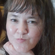Элина, 39, Аргаяш