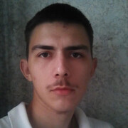 Максим, 31, Чапаевск