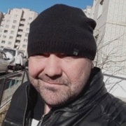 Игорь, 38, Усть-Кут