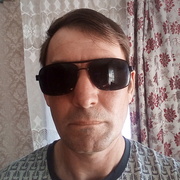 Александр, 46, Канаш