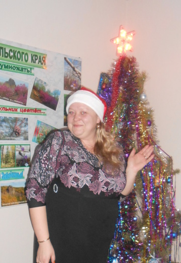 Yuliya (@uliya119641) — my photo № 8