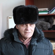 Sergey 71 Çita