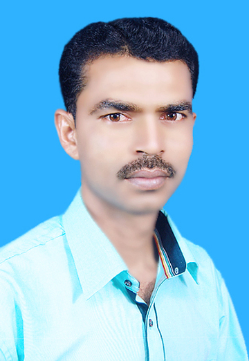 My photo - Ajanur, 39 from Asansol (@ajanur)