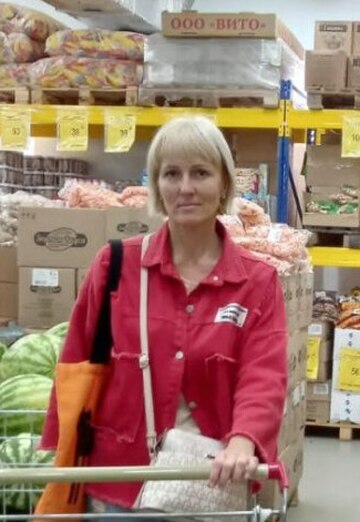 Anastasiya (@anastasiya226499) — my photo № 3