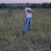 Александр, 44, Терновка