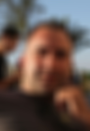 My photo - Runningstar, 53 from Widnes (@lyubentashev)