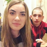иван, 26, Ялуторовск