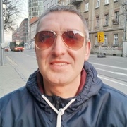 Дима 39 лет (Близнецы) хочет познакомиться в Каневской