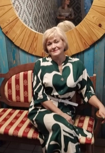 Irina (@irina210203) — my photo № 2