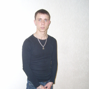 Pavel 33 Simferopol