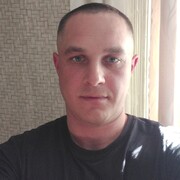 Владимир, 35, Зимовники