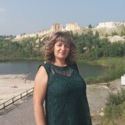 Марина, 40, Семилуки