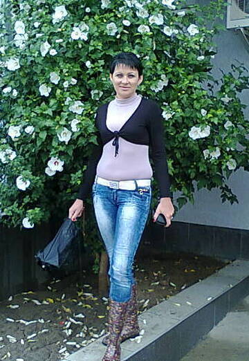 Tatjana (@tatyana39999) — mein Foto #11