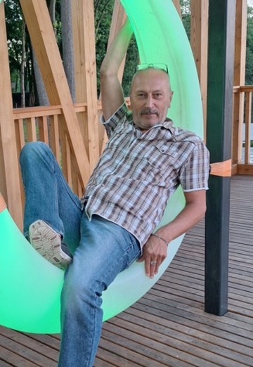 Andrey (@andrey948600) — my photo № 1