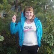 Елена, 32, Курагино