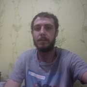 Алексей, 30, Елец