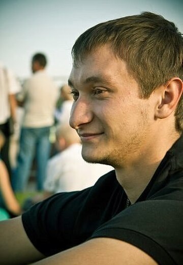 Vitaliy (@vitaliy56065) — my photo № 8