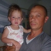 Виталий, 50, Ивдель
