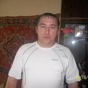 Сергей, 40, Фатеж