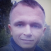 Николай, 27, Михайловск