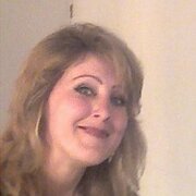 Лариса, 49, Новоалександровск