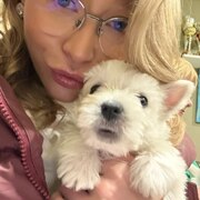 Anastasiya 31 Kaluga