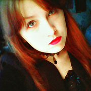 Лена, 25, Тавда
