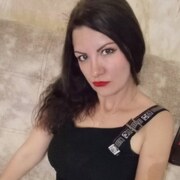 Ника, 37, Вышний Волочек