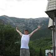 Азат, 54, Новоаганск