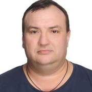 Николай, 43, Билибино