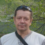 Владимир, 61, Вязьма