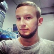 Подружиться с пользователем Ваня 27 лет (Рыбы)