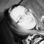 Марина, 29, Куеда