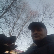 Дмитрий, 49, Правдинский