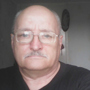 Александр, 72, Крапивинский