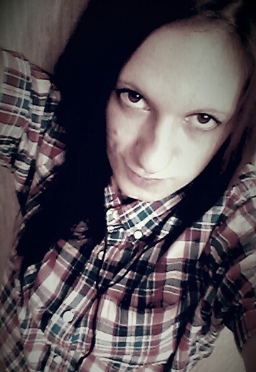 Viktoriya (@viktoriya95125) — my photo № 3