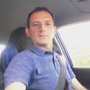 Анатолий, 47, Камызяк