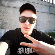 Марк, 34, Белая Калитва