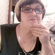 Елена, 60, Алейск