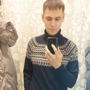 Дмитрий, 35, Советский (Тюменская обл.)