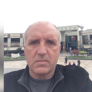 Айдын, 33, Сарапул