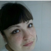Елена, 38, Кущевская