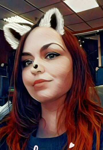 Anastasiya (@anastasiya3351) — my photo № 5